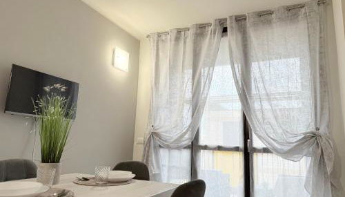 Deny & Carol's house - app. 33 - Foto 2