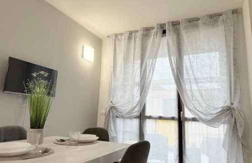 Deny & Carol's house - app. 33 - Foto 2