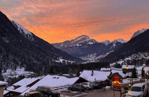 Appartement EDELWEISS - Foto 12