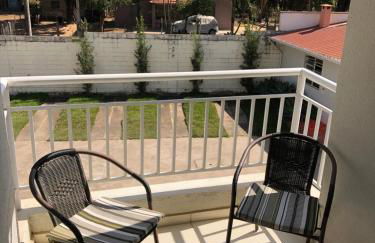 Novo Porto- Apartamentos 2 quartos, varanda, cozinha integrada - Foto 72