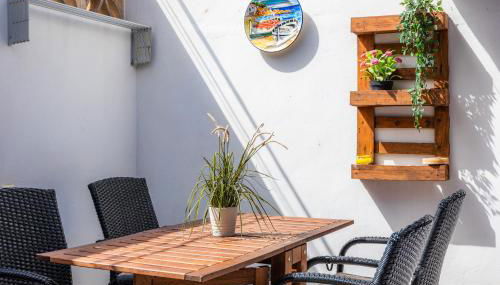 Es Cantonet - Foto 2