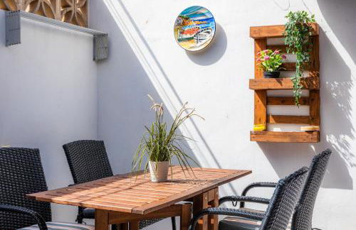 Es Cantonet - Foto 2