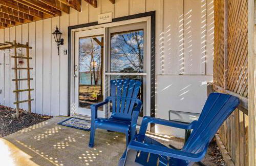 Lured on the Lake Suite (LOL) - Foto 5