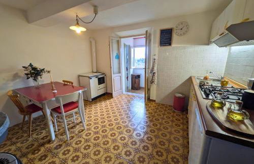 L'Arco di Bruna - Apartment with View and Garden - Foto 18