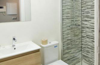 Letmalaga Delicias - Photo 22