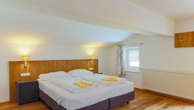 Luxurious Holiday Home in Krimml With Sauna - Foto 5