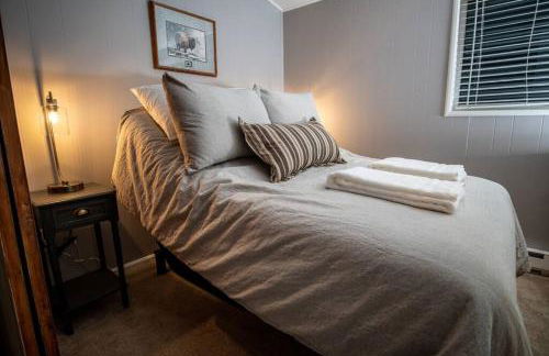 The Charming Cowboy House - Foto 17