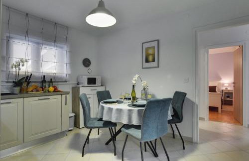 Villa Paola - Foto 16