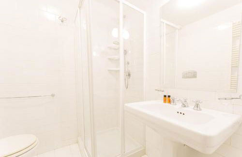 Casone Ugolino - Foto 38