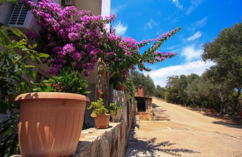 Robinson Leonardo - Foto 4