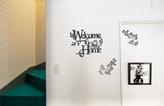 The Sunlight - Foto 64