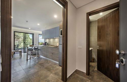 La Glycine - Foto 35