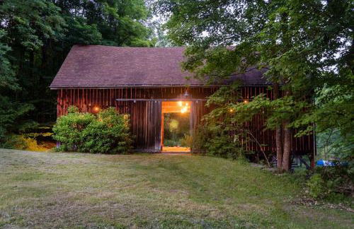 LaValleyEstates - Foto 34