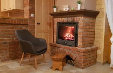 Mountain Villa Carin - Jacuzzi - Panoramic View - 4 Bedrooms - Free Private Parking - Near Zagreb - Photo 16