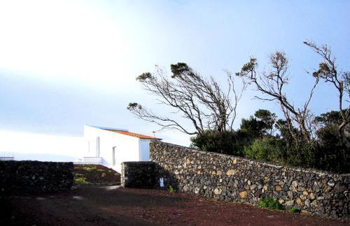 Quinta da Falesia - Casa Branca - Photo 26