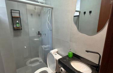 Studio lnhô Tim - Foto 10