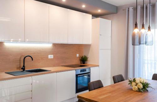 Villa Latica - Foto 17