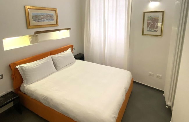 CMH Castello Suites - Foto 13