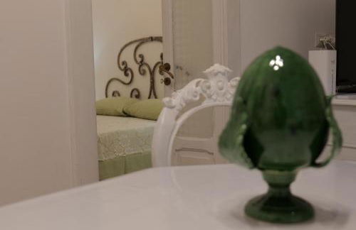 Trulli Donna Gina - Foto 27