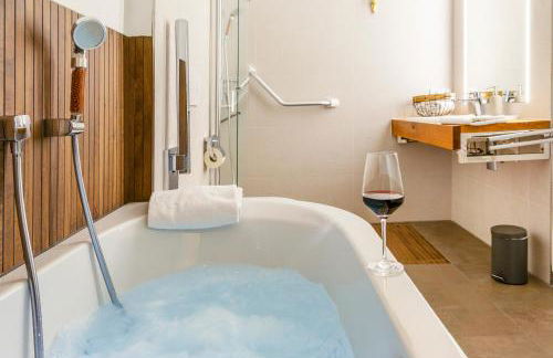 FEWO Immenstadt - Photo 39