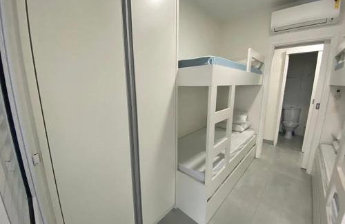 Mia's Home - Foto 62