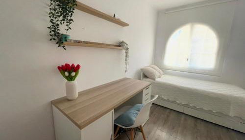 Piscina de Sal, Cala Canyadell - Foto 3