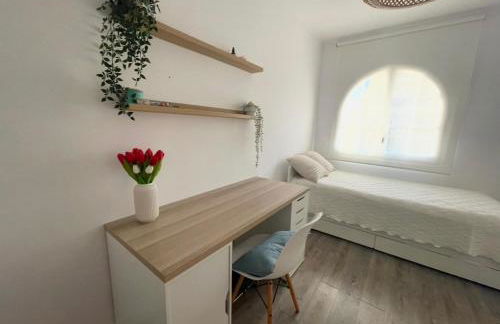 Piscina de Sal, Cala Canyadell - Foto 3