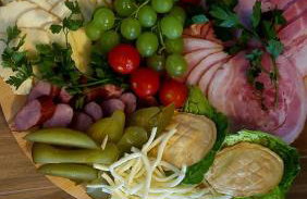 Domki Dream House Resort 606-436-626 - Foto 67