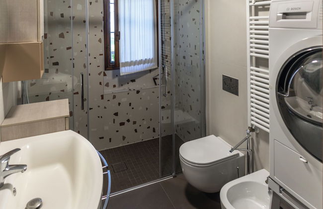 Don Milani - Foto 22