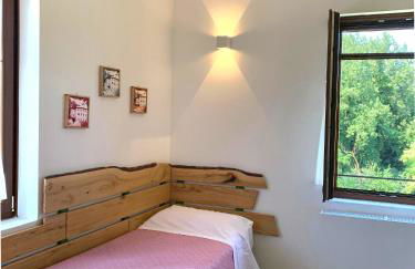 Agriturismo Parco della Chiusa - Foto 8