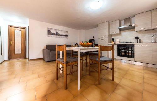 Casa Erika - Foto 10