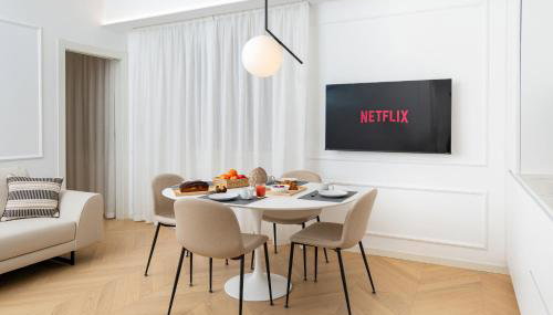 Mamma Mia Holidays - Dimore Maggiori - Foto 2