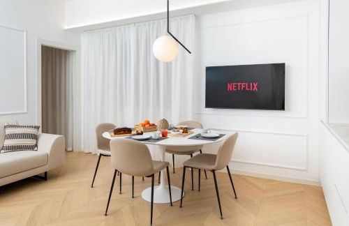 Mamma Mia Holidays - Dimore Maggiori - Photo 2