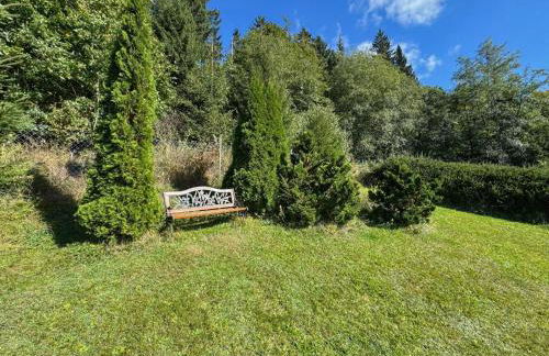 Am Arnsberg - Photo 28