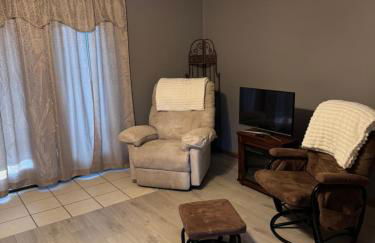 Fireflies and night skies! - Foto 6