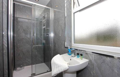 Blossom House En-suite Whole - Foto 67