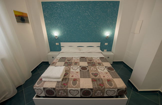 Residenza Porta Romana - Photo 15