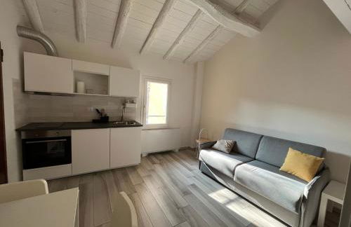 Terrazza Montegrappa - Foto 6