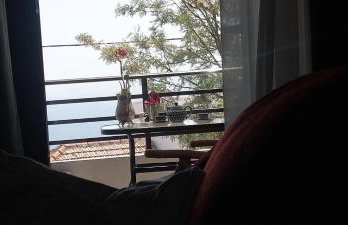 Horizon Art Villa - Foto 59