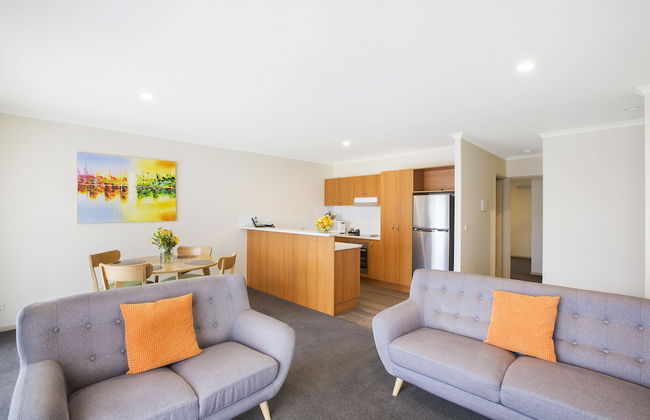 Quest Tamworth - Foto 16