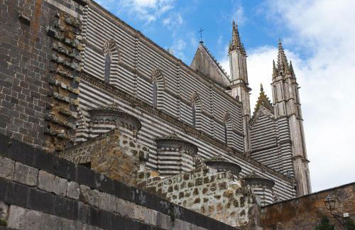 Ad un passo dal Duomo - Foto 38