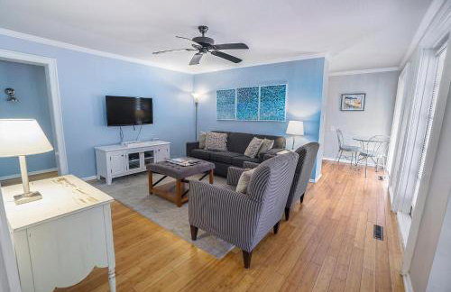 Butlers Quarters - Foto 12