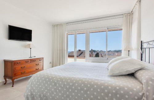 Villa Berganti - Foto 13