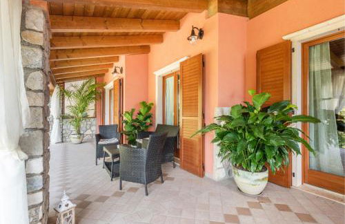 Casa Francesca Relax - Foto 6