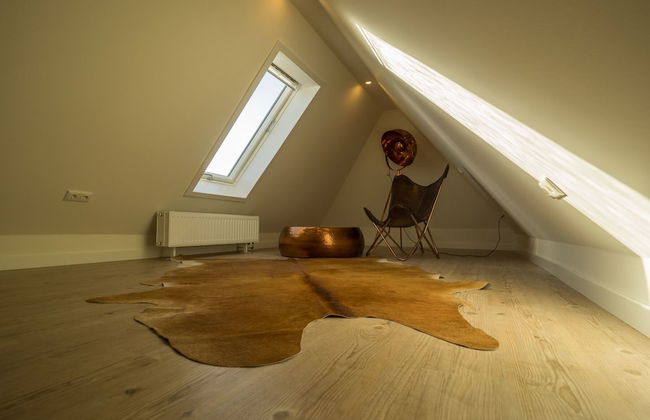 Kajüte Sieben - Photo 30