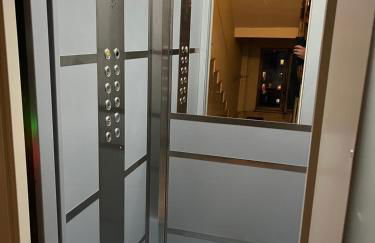 holiday home Un posto solare - Foto 40