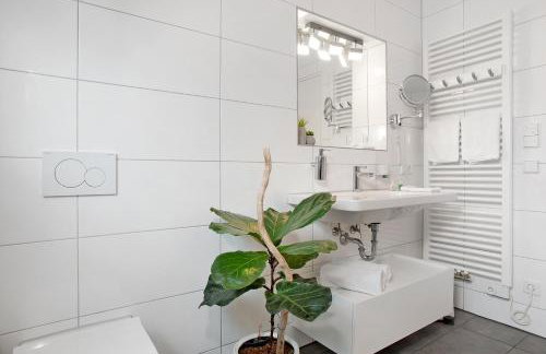 Kapps Haus - Foto 25