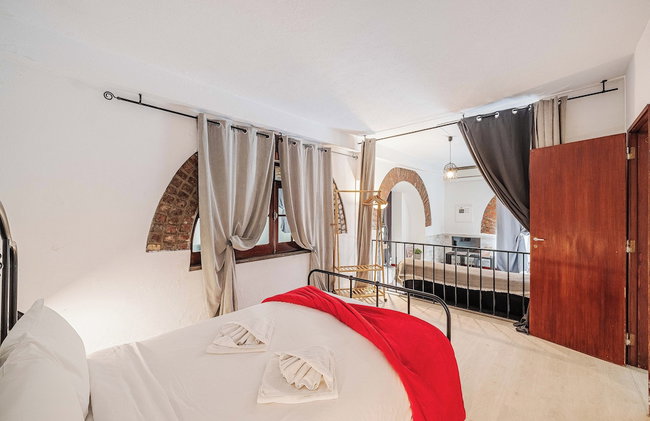 Casas da Biquinha - Photo 43