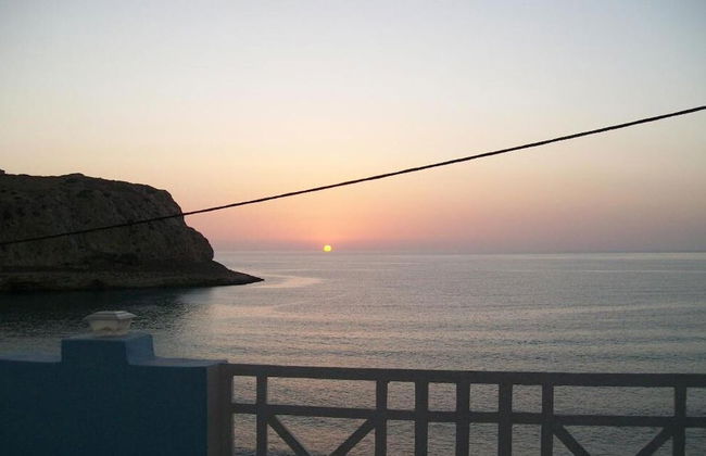 Athena Palace - Foto 33