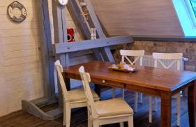 Apartmenthaus in Walle - Foto 106